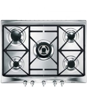 SR275XGH Smeg