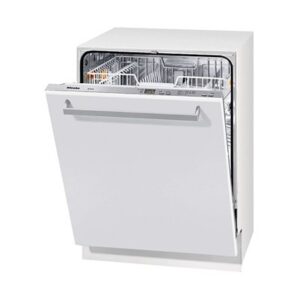 מדיח כלים ‏רחב Miele G4264 SCVi מילה