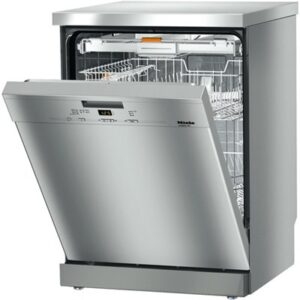 מדיח כלים רחב Miele G 4930 SC מילה