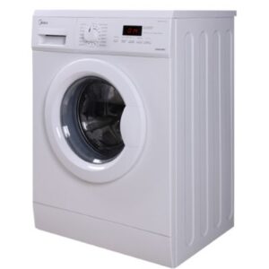 מכונת כביסה ‏פתח קידמי Midea MSG80ES1202 ‏8 ‏ק"ג מידאה