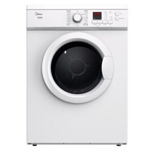 מייבש כביסה Midea MDS70V052 ‏7 ‏ק"ג מידאה