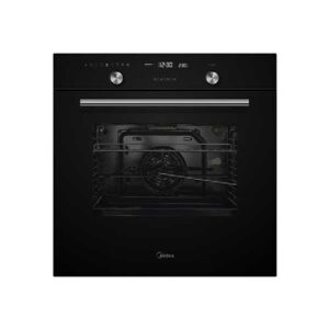 תנור בנוי Midea N5M90E5 מידאה