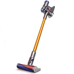 ‏שואב אבק עומד Dyson V8 Absolute