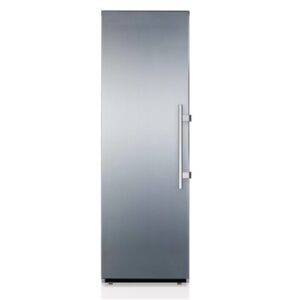מקפיא Midea HS-338FWE ‏260 ‏ליטר מידאה