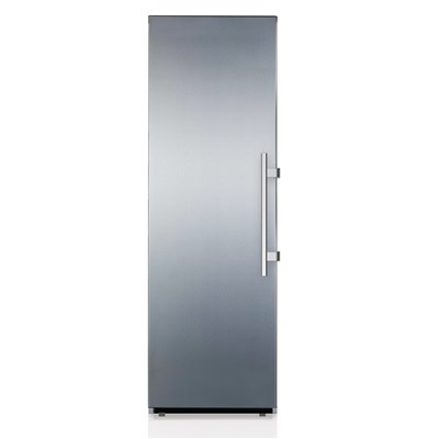מקפיא Midea HS-338FWE 260 ליטר מידאה
