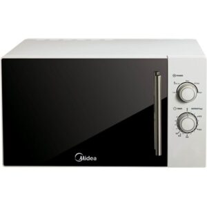 מיקרוגל ‏ללא גריל MIDEA MM928EHR ‏28 ‏ליטר