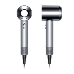 מייבש שיער Dyson Supersonic Professional