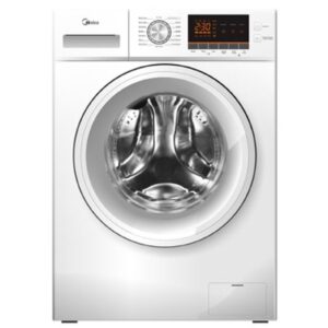 מכונת כביסה ‏פתח קידמי Midea MFC90ES1401 ‏8 ‏ק"ג