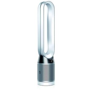 ‏מטהר אוויר/מסנן אוויר Dyson Pure Cool TP04