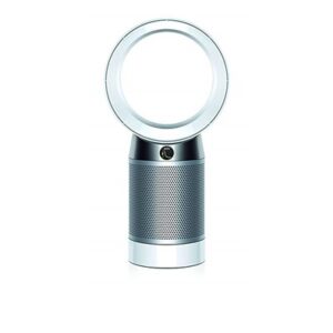 ‏מטהר אוויר/מסנן אוויר Dyson Pure Cool DP04