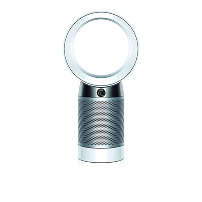 מטהר אוויר/מסנן אוויר Dyson Pure Cool DP04