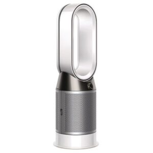 מטהר אוויר/מסנן אוויר Dyson Pure Hot+Cool HP04