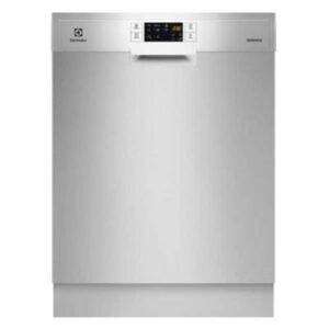 מדיח כלים רחב Electrolux ESF9500LOX