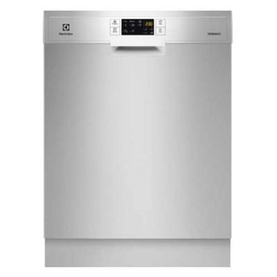 מדיח כלים רחב Electrolux ESF9500LOX