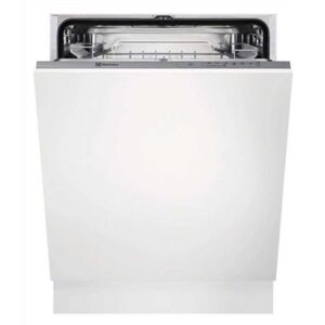 מדיח כלים ‏רחב Electrolux EEA17100L