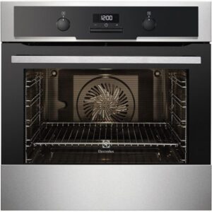 ‏תנור בנוי Electrolux EOB5450AAX אלקטרולוקס