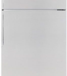 מקרר NF מקפיא עליון נפח כללי 555 ליטר INVERTER נירוסטה (תאילנד) Electrolux