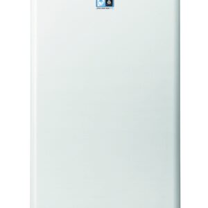 מכונת כביסה ‏פתח עליון Electrolux EWT2266AOW ‏6 ‏ק"ג