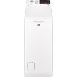 מכונת כביסה AEG LTX6G7210AM ‏7 ‏ק”ג