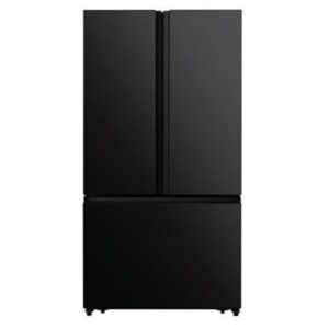 מקרר מקפיא תחתון Hisense RT-102 765 ליטר הייסנס