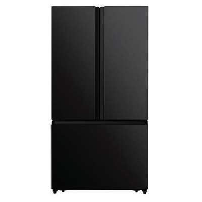 מקרר מקפיא תחתון Hisense RT-102 765 ליטר הייסנס