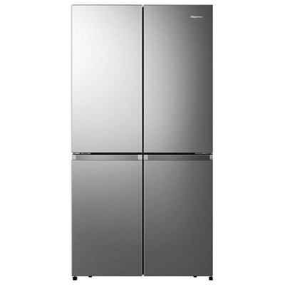 מקרר מקפיא תחתון Hisense RQ72SK 578 ליטר הייסנס