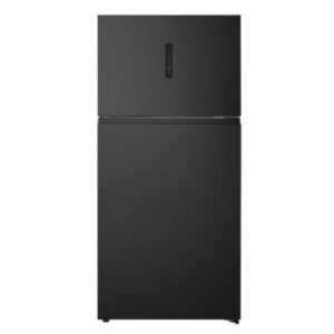 מקרר ‏מקפיא תחתון Hisense RD62SKI ‏463 ‏ליטר הייסנס