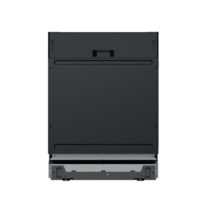 מדיח רחב אינטגרלי דגם DWZOM60IN ZÖMET