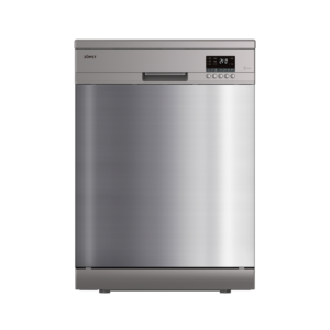 מדיח כלים רחב עומד דגם DWZOM60S ZÖMET