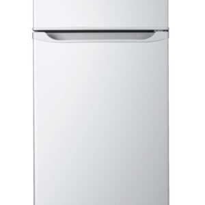 מקרר עם מקפיא עליון דגם RFZOM280W ZÖMET