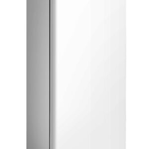מקפיא עומד 6 תאים דגם FRZOM21DFW ZÖMET
